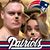 Polyana Guimel Jusza's profile image