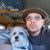 Shawn Fellner's profile image