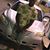 Bra'Shaud Holmes's profile image