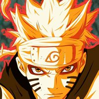 Deakon Rhoads's profile image