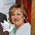 Joy Fleming Nicholson's profile image