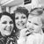 Sandra R Clark's profile image