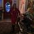 Zohra Choudhry's profile image
