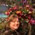 Teresa Allen's profile image