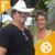 Colleen Gilliam's profile image