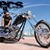 Jose Antonio Lopez Alcazar's profile image