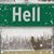 Annie Schatz's profile image