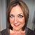 Dawn Desrosiers's profile image