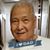 Nan Reyes's profile image