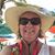 Angie Dabney Bagwell's profile image
