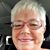 Janet Knott Sherman's profile image