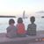 Alice Puckett Wright's profile image