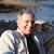 Richard Fox's profile image