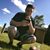 Zachary Malchow's profile image