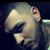 John Acevedo's profile image