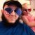 Brett Duffus's profile image