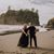 Melissa Dozier-Jones's profile image