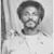Alema Tesfaye's profile image