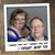 Lisa Ashcraft-Greene's profile image