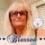 Janet Gordon Chesser's profile image