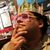 Nicholas Balderaz's profile image