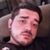Junior Eplin's profile image