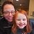 Heidi Parmenter's profile image