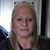 Marcie Harreld's profile image