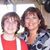 Eileen Caramela's profile image