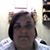 Tammy Lynn Davidson's profile image