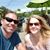 Heather Spore's profile image