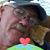 Paul B Benjamin's profile image