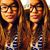Bianca Joy Jose's profile image