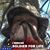 Robert Jordan's profile image