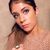 Tori Faith Cline's profile image
