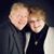 Pamela Grob Schoen's profile image