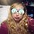 Sunny Fields's profile image