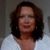 Cate Cooper's profile image