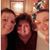 Tiffany Olmstead's profile image