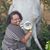 La'Shanakiah McKelphin's profile image