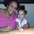 Shalawn Martes Berry's profile image