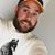 Trevor Nickel's profile image