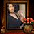 Marion Ash Howse's profile image
