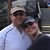 Sharon Wilbur's profile image