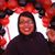 Michelle Boyd's profile image
