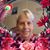 Kim Gronbach's profile image