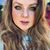 Melissa Case's profile image