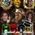 Eugene Epg Gonsalves's profile image