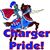 Curtis Johnson's profile image