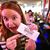Kristy Hopkins - Walker's profile image